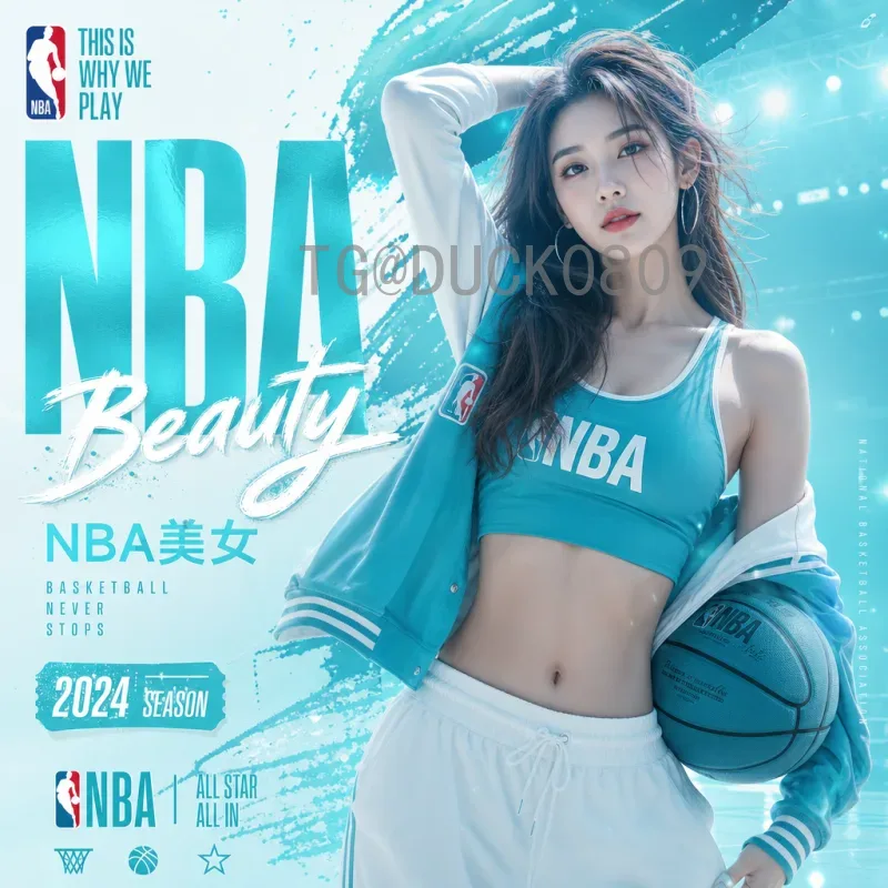 加拿大国际足联世界杯专题：从边缘到舞台的足球崛起之路
