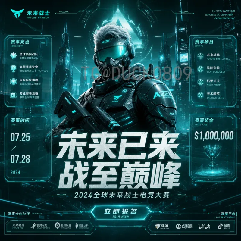 克罗地亚队出线形势全面分析：格子军团能否再次突围？